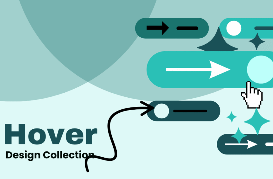 Hover Effect