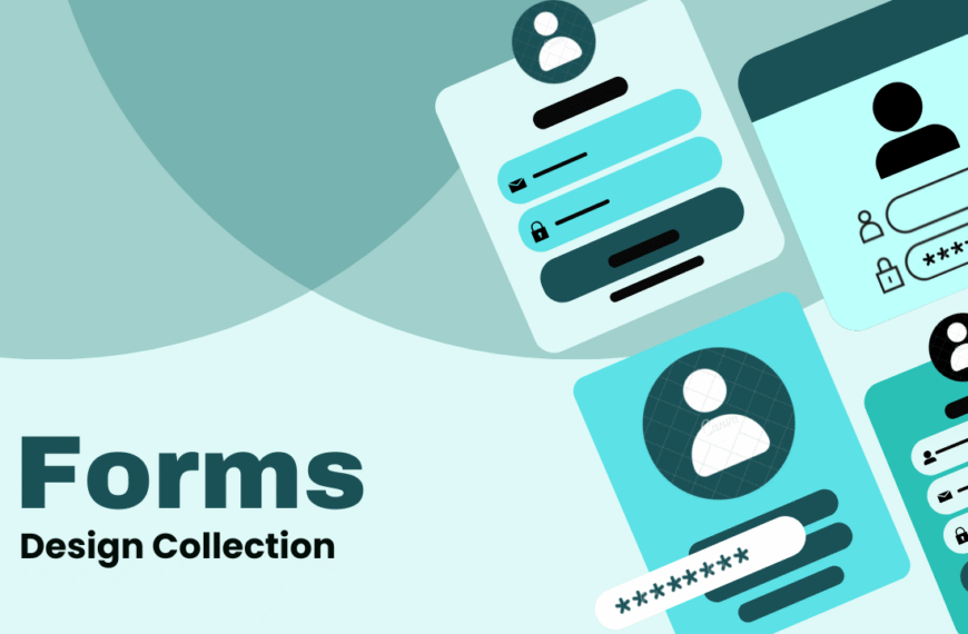 Form Design