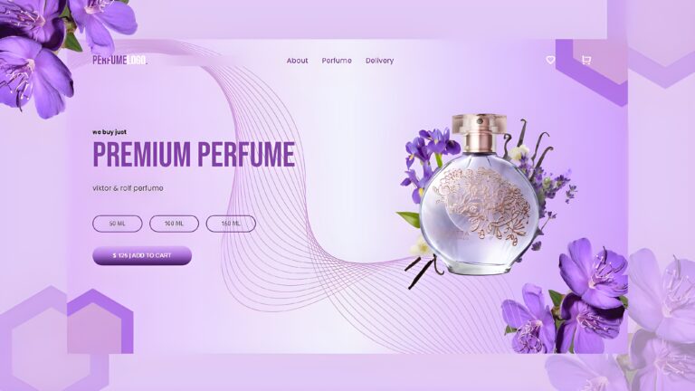 Explore the World→ Discover The Best Destination In The World It is a long established fact that a reader will be distracted by the readable content of a page when looking at its layout