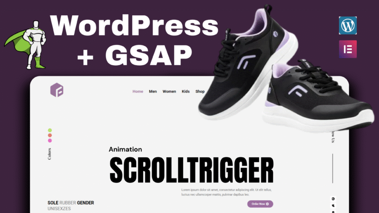 Explore the World→ Discover The Best Destination In The World It is a long established fact that a reader will be distracted by the readable content of a page when looking at its layout