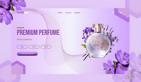 Explore the World→ Discover The Best Destination In The World It is a long established fact that a reader will be distracted by the readable content of a page when looking at its layout. (1)