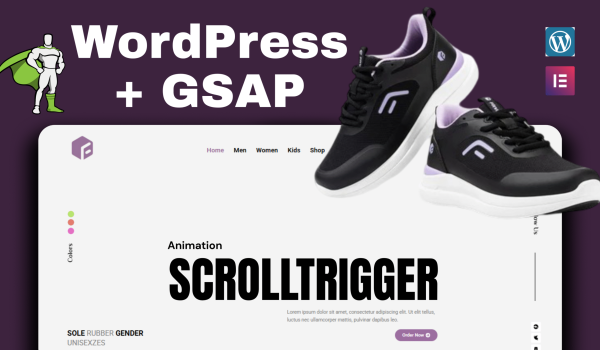 Explore the World→ Discover The Best Destination In The World It is a long established fact that a reader will be distracted by the readable content of a page when looking at its layout. (9)