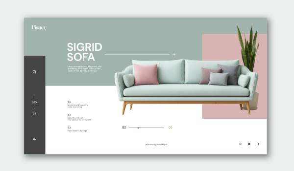 Purple Cyan Modern Neon Gaming Versus YouTube Thumbnail (1)