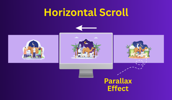 Red Bold Finance YouTube Thumbnail (3)